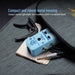 Sonicake - Buffered ABY - Mini Guitar Pedal (QSS-11) - Gsus4