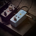 Sonicake - Buffered ABY - Mini Guitar Pedal (QSS-11) - Gsus4