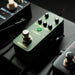 Sonicake - Cowboy Distortion - Mini Guitar Pedal (QSS-25) - Gsus4