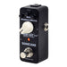 Sonicake - Cry-Bot - Mini Guitar Pedal (QSS-07) - Gsus4