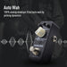 Sonicake - Cry-Bot - Mini Guitar Pedal (QSS-07) - Gsus4