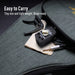 Sonicake - Cry-Bot - Mini Guitar Pedal (QSS-07) - Gsus4