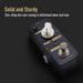 Sonicake - Fazy Cream Fuzz - Mini Guitar Pedal (QSS-17) - Gsus4