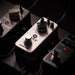 Sonicake - Fazy Sandwich Fuzz - Mini Guitar Pedal (QSS-24) - Gsus4