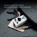 Sonicake - Fazy Sandwich Fuzz - Mini Guitar Pedal (QSS-24) - Gsus4