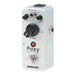 Sonicake - Fazy Sandwich Fuzz - Mini Guitar Pedal (QSS-24) - Gsus4