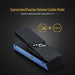 Sonicake - FlipVol - Volume / Expression Pedal (QEP-20) - Gsus4
