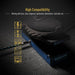 Sonicake - FlipVol - Volume / Expression Pedal (QEP-20) - Gsus4