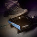 Sonicake - FlipVol - Volume / Expression Pedal (QEP-20) - Gsus4