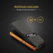 Sonicake - FlipWah - Volume / Wah Pedal (QEP-10) - Gsus4