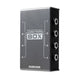 Sonicake - Junction Box - Guitar Utility Pedal (QCS-02) - Gsus4