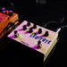 Sonicake - Levitate Delay & Reverb - Dual Guitar Pedal (QDS-02) - Gsus4