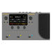 Sonicake - Matribox II - Multi-Effects Guitar Pedal (QME-100) - Gsus4