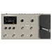 Sonicake - Matribox II Pro - Multi-Effects Guitar Pedal (QME-200) - Gsus4