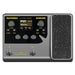 Sonicake - Matribox - Multi-Effects Guitar Pedal (QME-50) - Gsus4
