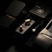 Sonicake - Noise Wiper Gate - Mini Guitar Pedal (QSS-14) - Gsus4