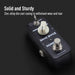 Sonicake - Noise Wiper Gate - Mini Guitar Pedal (QSS-14) - Gsus4