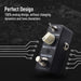 Sonicake - Noise Wiper Gate - Mini Guitar Pedal (QSS-14) - Gsus4