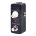 Sonicake - Octaver - Mini Guitar Pedal (QSS-19) - Gsus4