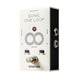 Sonicake - One Loop Liner Selctor / AB / Buffer- Guitar Pedal (QCS-01) - Gsus4