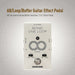 Sonicake - One Loop Liner Selctor / AB / Buffer- Guitar Pedal (QCS-01) - Gsus4
