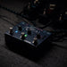 Sonicake - Portal Series/Par ABY- Dual Guitar Pedal (QDS-06) - Gsus4