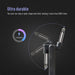 Sonicake - QWS10 Wireless Guitar System 2.4G (QWS-10) - Gsus4