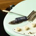 Sonicake - QWS10 Wireless Guitar System 2.4G (QWS-10) - Gsus4