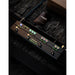 Sonicake - Rockstage - SonicBar Plexi Style Guitar Pedal (QCE-10) - Gsus4