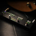Sonicake - Rockstage - SonicBar Plexi Style Guitar Pedal (QCE-10) - Gsus4