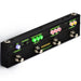 Sonicake - Rockstage - SonicBar Plexi Style Guitar Pedal (QCE-10) - Gsus4