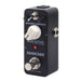 Sonicake - Rude Mouse Distortion - Mini Guitar Pedal (QSS-18) - Gsus4
