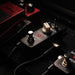 Sonicake - Rude Mouse Distortion - Mini Guitar Pedal (QSS-18) - Gsus4