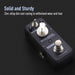 Sonicake - Rude Mouse Distortion - Mini Guitar Pedal (QSS-18) - Gsus4