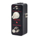 Sonicake - Shark Triple Distortion - Mini Guitar Pedal (QSS-05) - Gsus4