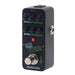 Sonicake - Sonic Ambience 4 Mode Reverb - Mini Guitar Pedal (QSS-16) - Gsus4