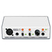 Sonicake - Sonic Cube II - USB-C Audio Interface for Guitarists w Live Stream & Loopback (QAI-23) - Gsus4