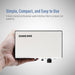 Sonicake - Sonic Cube II - USB-C Audio Interface for Guitarists w Live Stream & Loopback (QAI-23) - Gsus4