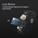 Sonicake - Sonic Dub USB-C Looper - Mini Guitar Pedal (QSS-13) - Gsus4