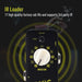 Sonicake - Sonic IR (Impulse Response Pedal) - Mini Guitar Pedal (QSS-12) - Gsus4