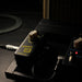Sonicake - Sonic IR (Impulse Response Pedal) - Mini Guitar Pedal (QSS-12) - Gsus4