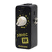 Sonicake - Sonic IR (Impulse Response Pedal) - Mini Guitar Pedal (QSS-12) - Gsus4