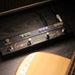 Sonicake - Sonic Wood Acoustic Guitar Pedal - SonicBar (QCE-50) - Gsus4