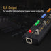 Sonicake - Sonic Wood Acoustic Guitar Pedal - SonicBar (QCE-50) - Gsus4