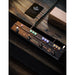 Sonicake - Sonic Wood Acoustic Guitar Pedal - SonicBar (QCE-50) - Gsus4