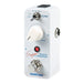 Sonicake - Super Master Clean Boost - Mini Guitar Pedal (QSS-22) - Gsus4
