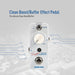 Sonicake - Super Master Clean Boost - Mini Guitar Pedal (QSS-22) - Gsus4
