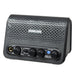 Sonicake - Triangle - Desktop Guitar Amp (QAM-10) - Gsus4