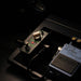Sonicake - Triple Digital Reverb - Mini Guitar Pedal (QSS-06) - Gsus4