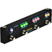 Sonicake - Twiggy Blues Pedal - SonicBar (QCE-20) - Gsus4